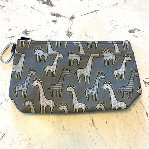 Other - Thirty-One Cool Clip Thermal - New, never used